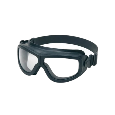 Goggles
