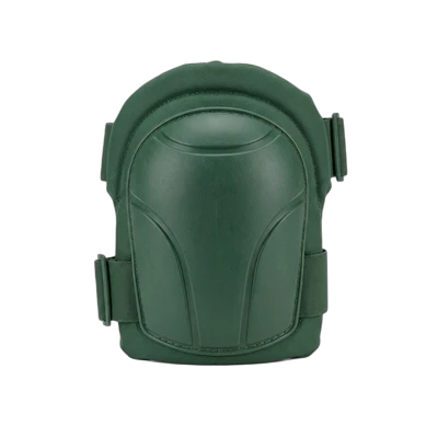Knee Pads