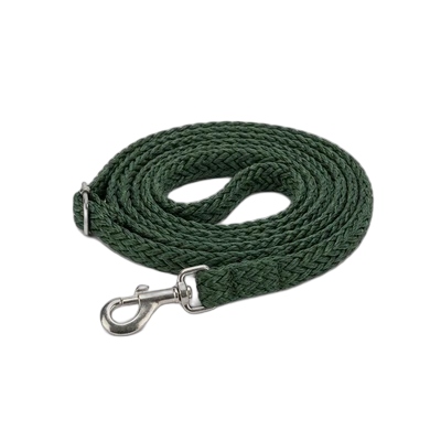 Lanyards