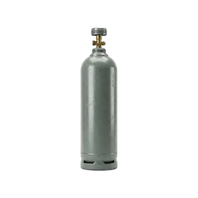 Gas Cylinder Rentals