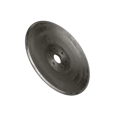 Blades