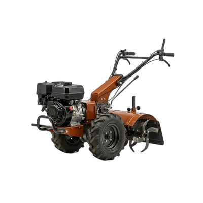 Tillers