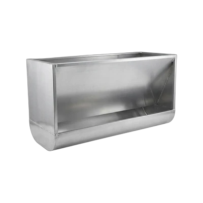 Aluminum