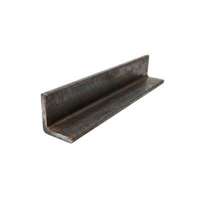 Angle Iron