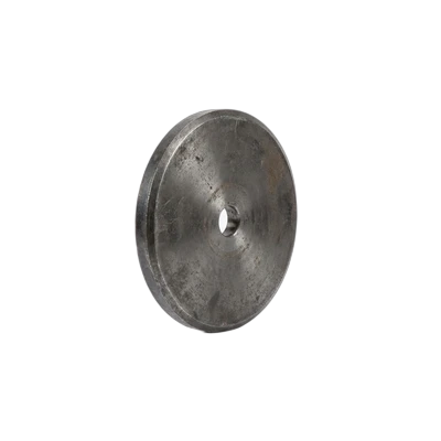 Plates