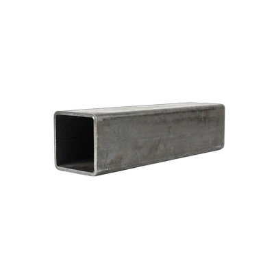 Rectangular Tube