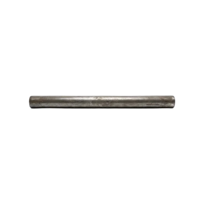 Round Bar