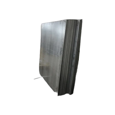 Sheets