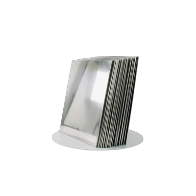 Stainless
