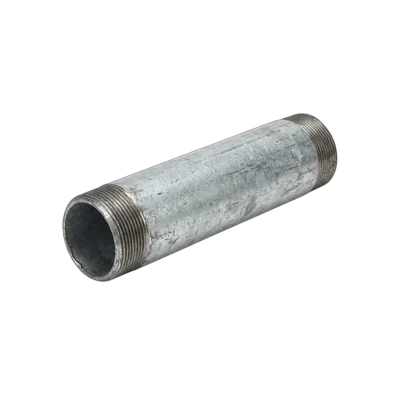 Standard Pipe