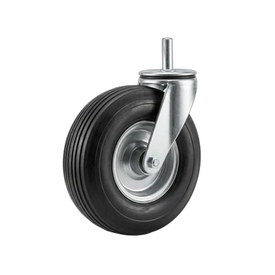 Castor Wheels