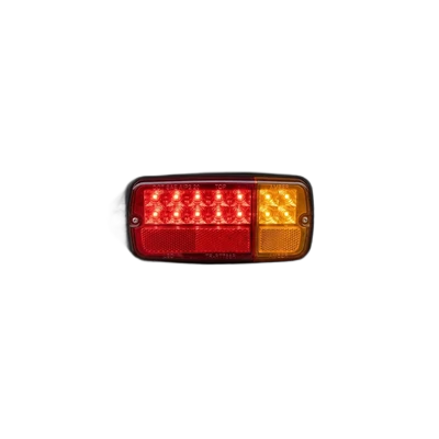 Lights