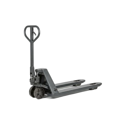 Pallet Jacks