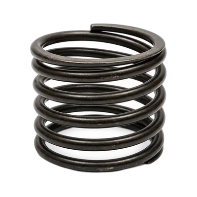 Springs