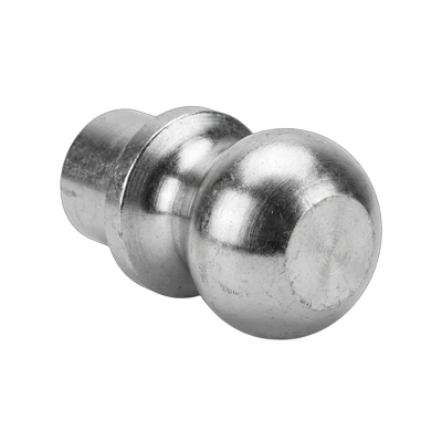 Trailer Balls