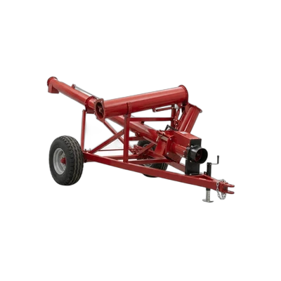 Wheels