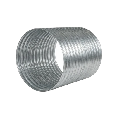 Culverts