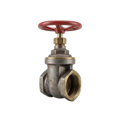 Valves