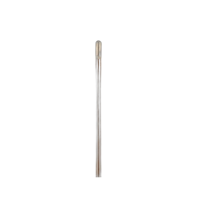 Brazing Rods