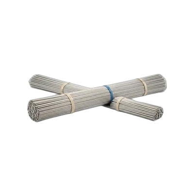 Rods