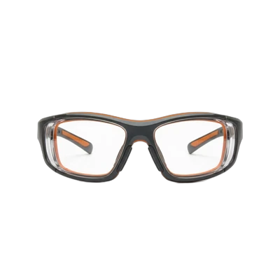 Safety Glasses