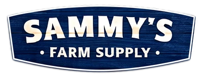 Sammy's Farm Supply